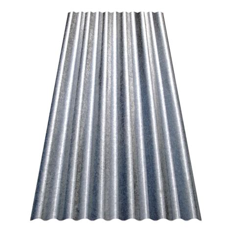 thin sheet metal for sale|home depot metal sheets price.